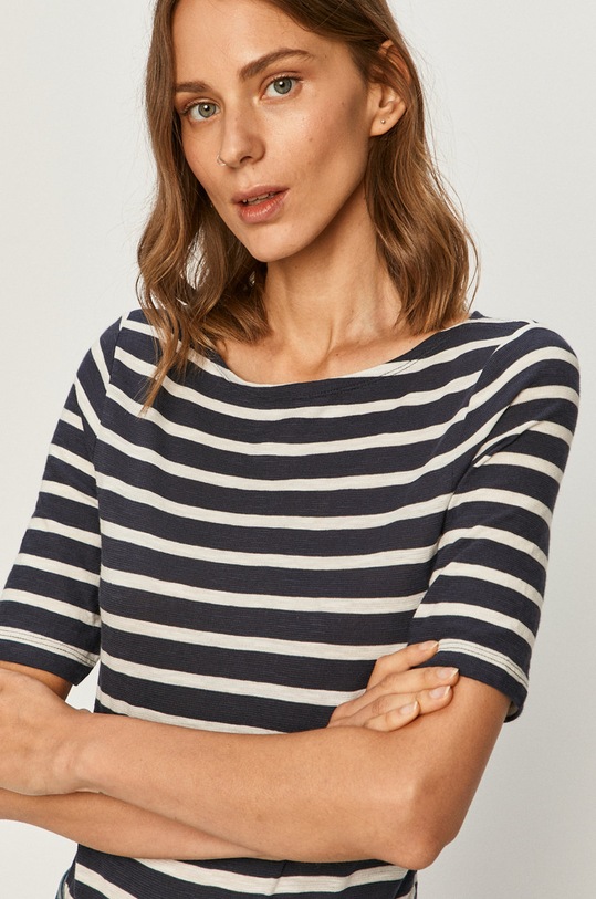 Marc O'Polo - Tricou multicolor 004219651333