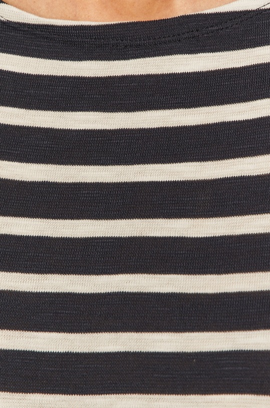 Marc O'Polo - Tricou 004219651333 multicolor