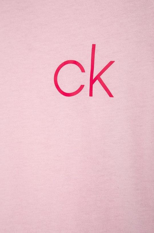 Calvin Klein Underwear - Detské tričko 128-176 cm (2-pak) G80G800327