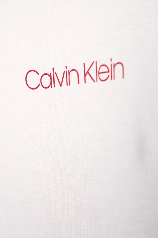 Calvin Klein Underwear - Detské tričko 128-176 cm (2-pak) G80G800327 viacfarebná SS20