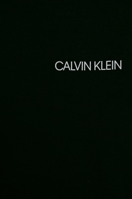 Calvin Klein Underwear - Tricou copii 128-176 cm (2 pack) G80G800326