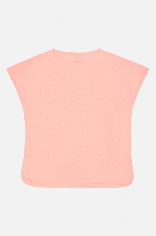Fete Mayoral - Tricou copii 128-162 cm 6025.8K.JUNIOR roz