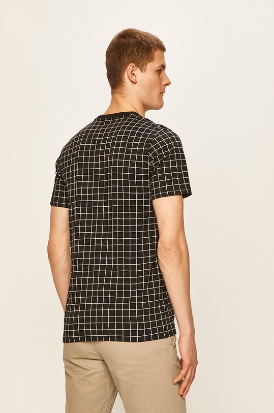 Oblečení Puma - Tričko 597885 597885 černá