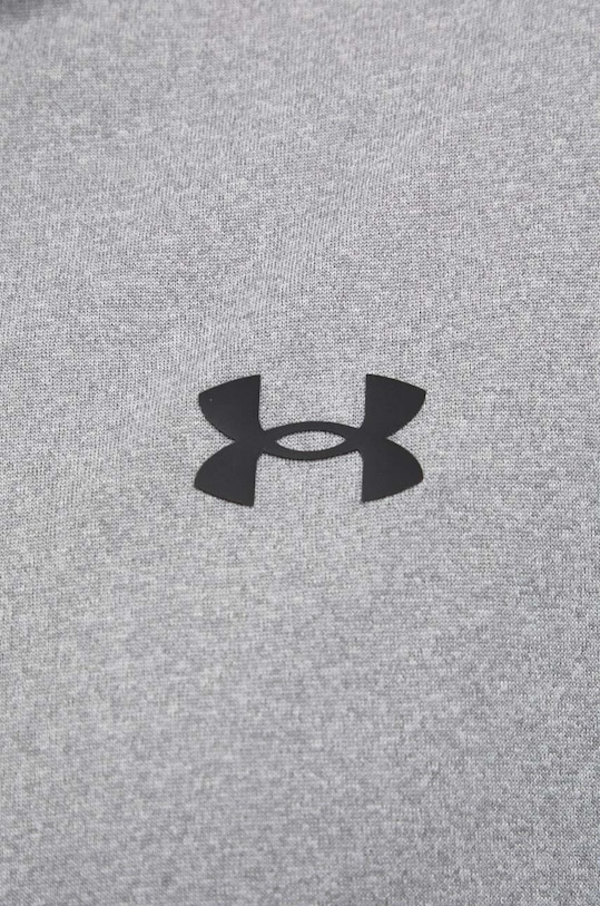 Under Armour - tricou 1326413.036 1326413.036 gri