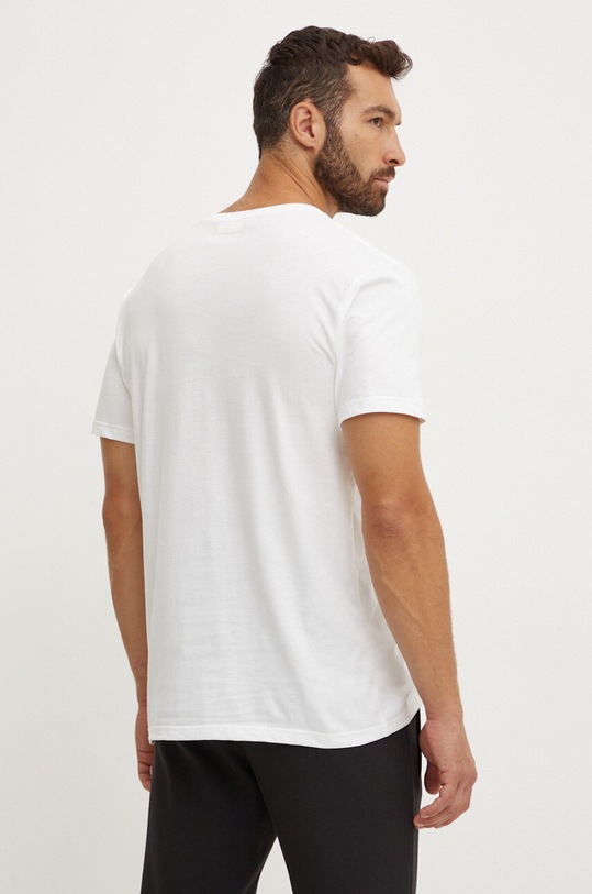 Îmbrăcăminte Columbia tricou 1680053. alb