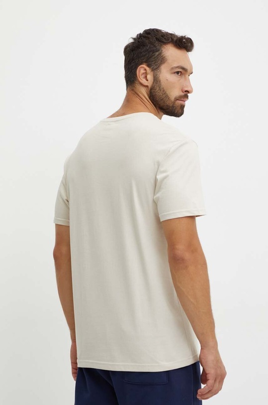 Îmbrăcăminte Columbia tricou 1680053. bej