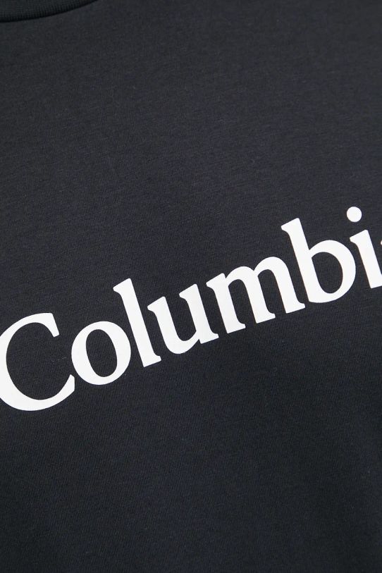 Columbia tricou 1680053.