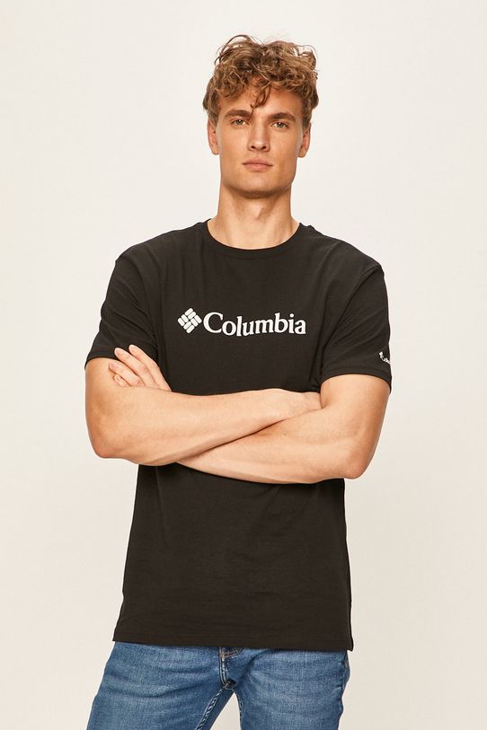 Majica kratkih rukava Columbia 1680053.