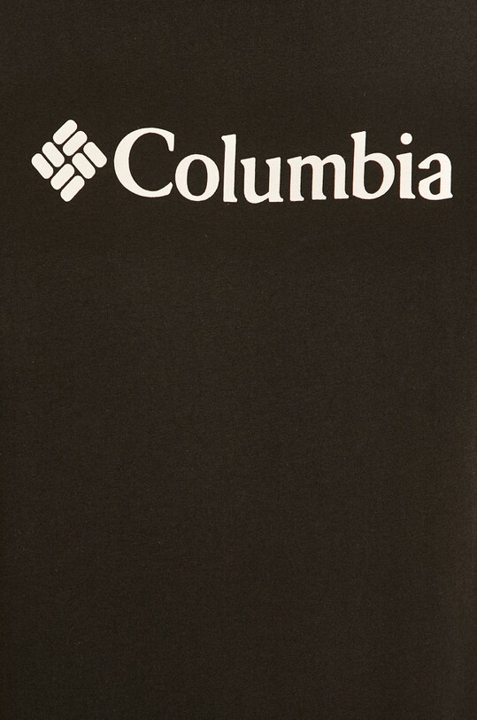 Columbia tricou 1680053.