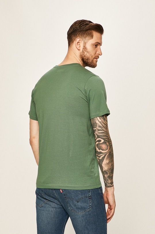 Îmbrăcăminte Columbia - Tricou 1888793 turcoaz