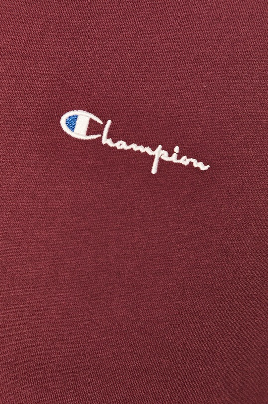 Champion - T-shirt 214282 lila 214282