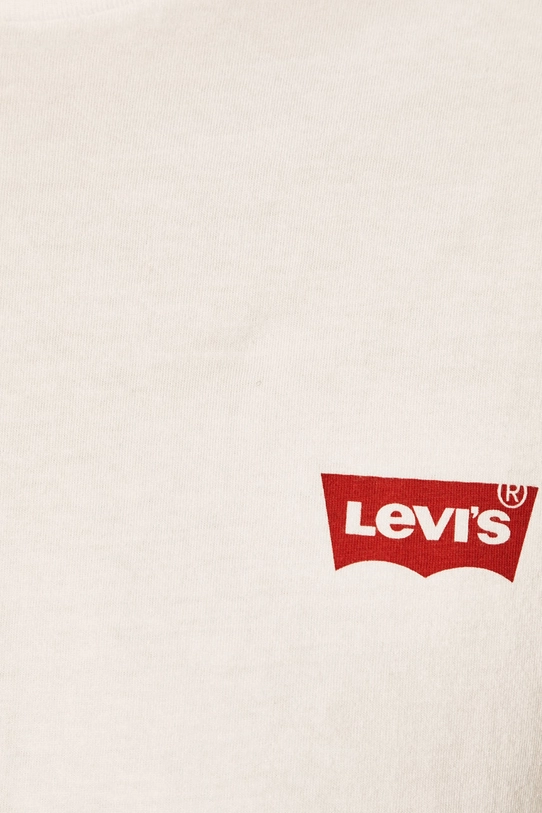 Levi's - Majica (2-pack) 79681.0001