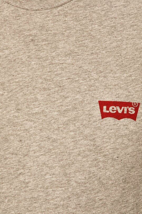 Levi's - Tricou (2-pack) 79681.0001