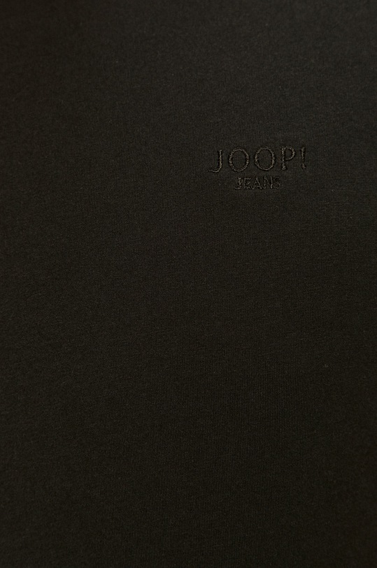 Joop! - Tričko 30019650 černá