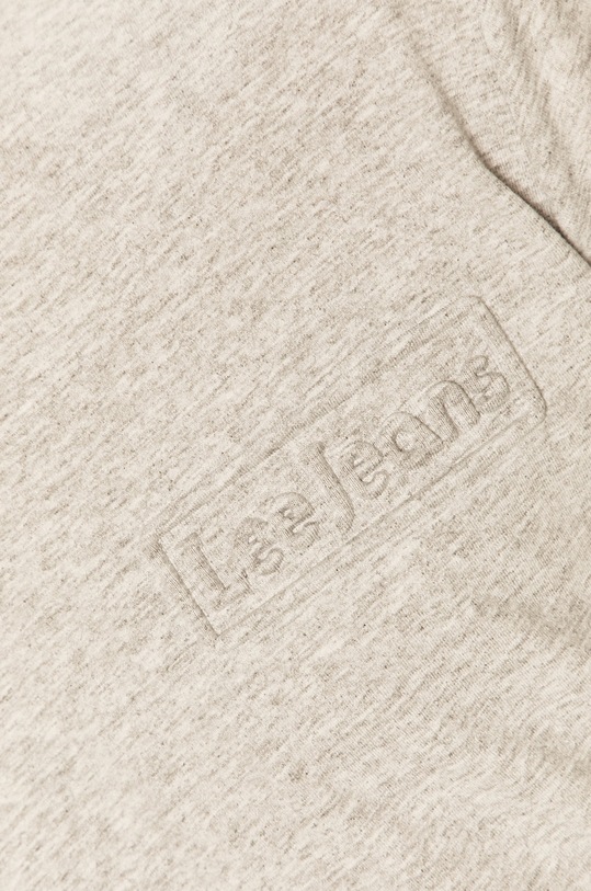 Lee - Tricou L65OFE03 gri