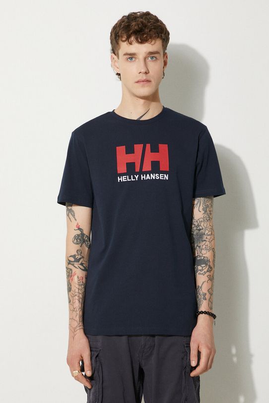 Helly Hansen Тениска