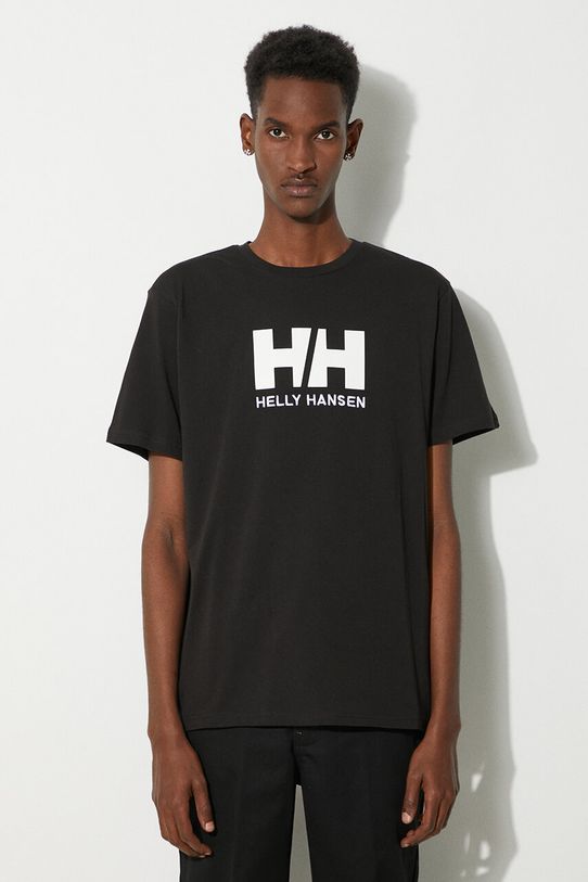 Футболка Helly Hansen