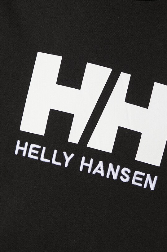 Helly Hansen t-shirt in cotone 33979