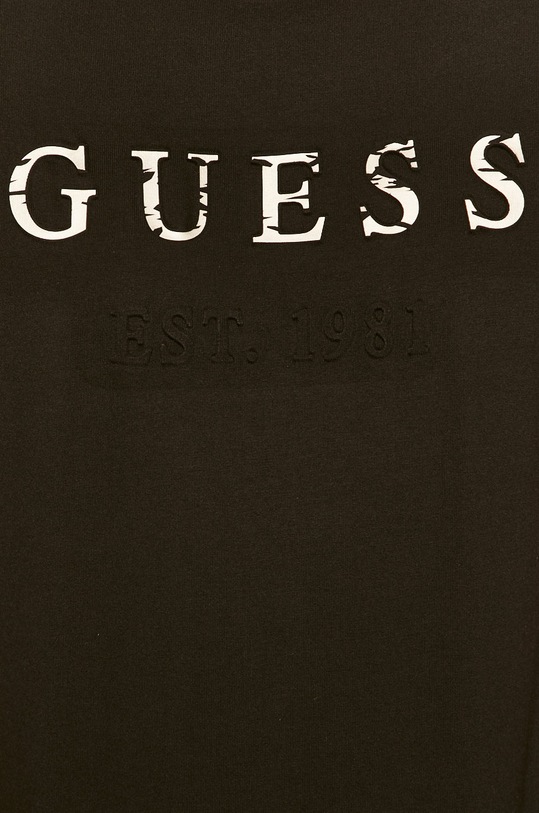 Guess Jeans - Tričko M0RI40.K9Y20