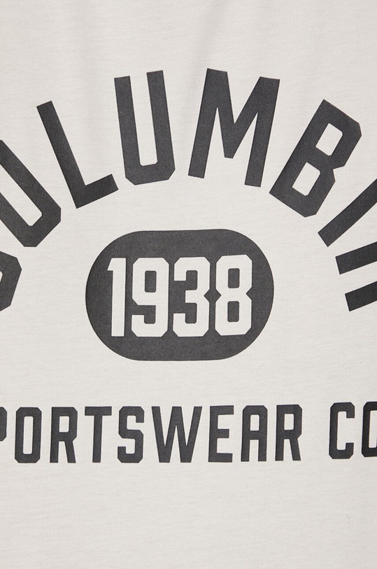 Columbia t-shirt 1680053