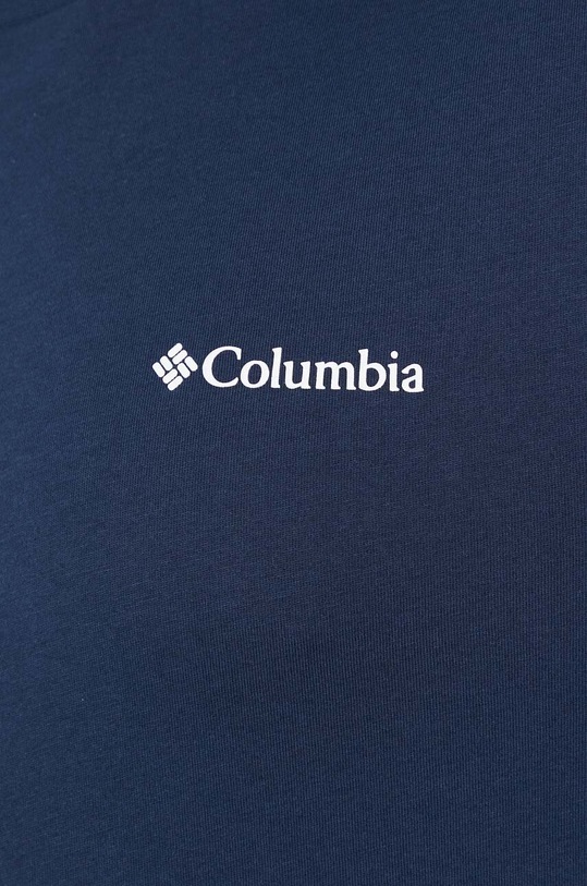 Columbia t-shirt 1680053