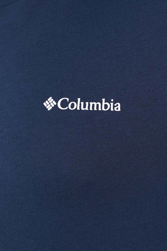 Columbia t-shirt 1680053