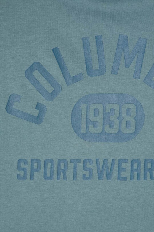 Majica kratkih rukava Columbia 1680053