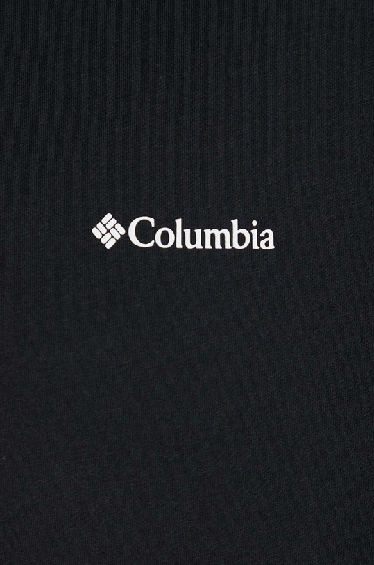 Columbia tricou 1680053