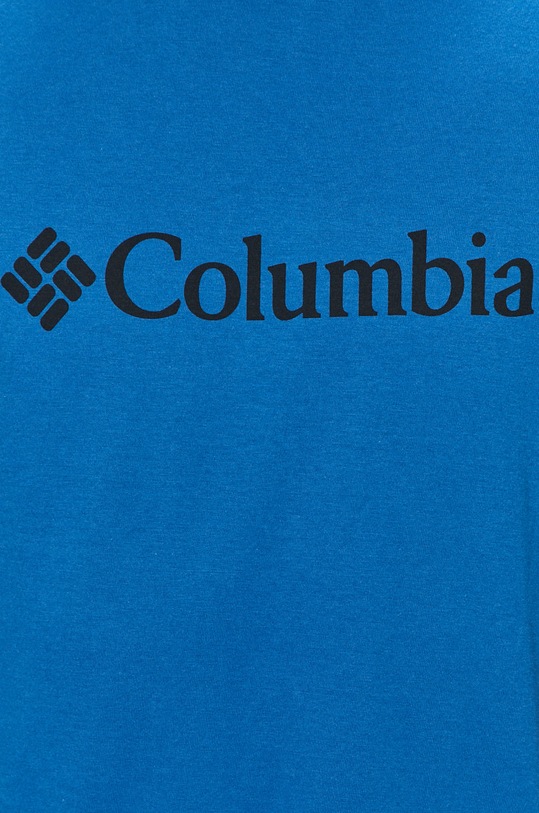 Columbia - T-shirt 1680053