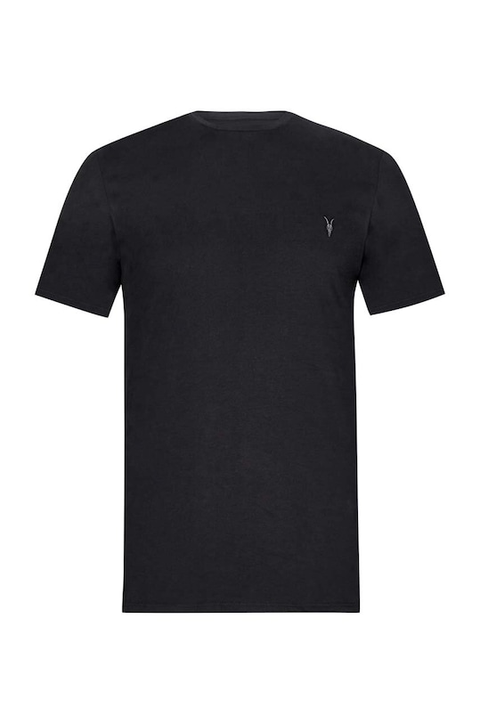 Футболка AllSaints MD131G