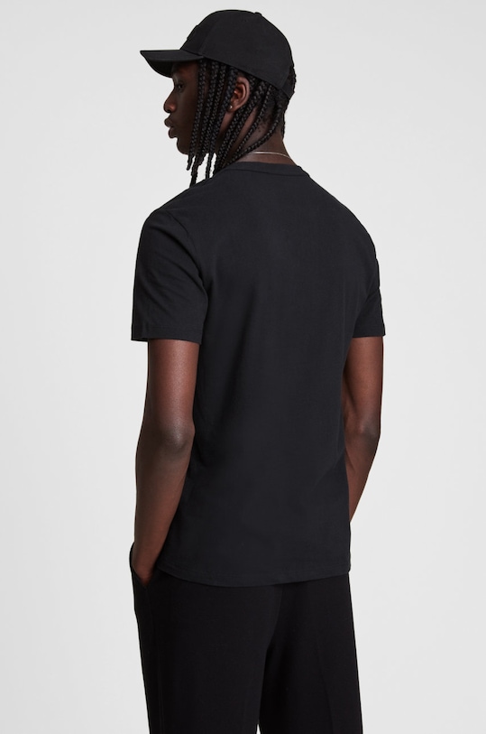 Футболка AllSaints MD131G