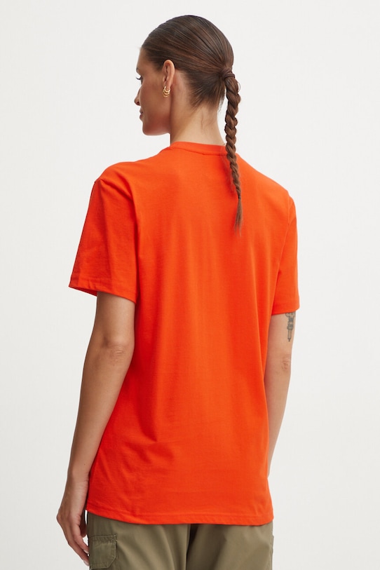 Helly Hansen tricou din bumbac TOKYO 53285