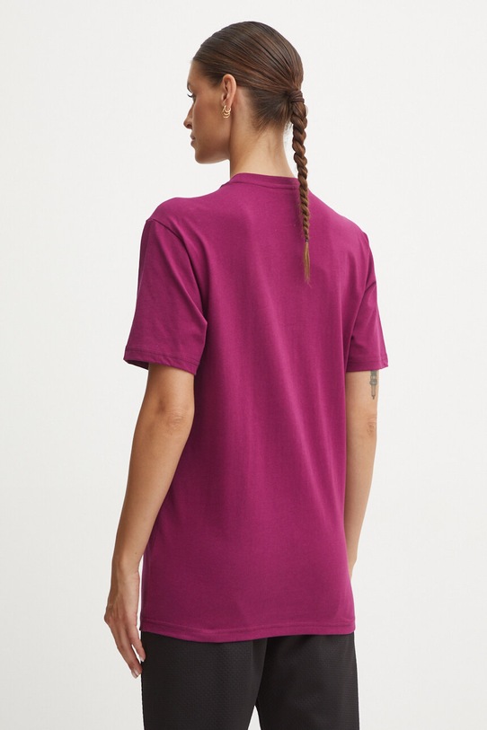 Helly Hansen t-shirt bawełniany TOKYO 53285