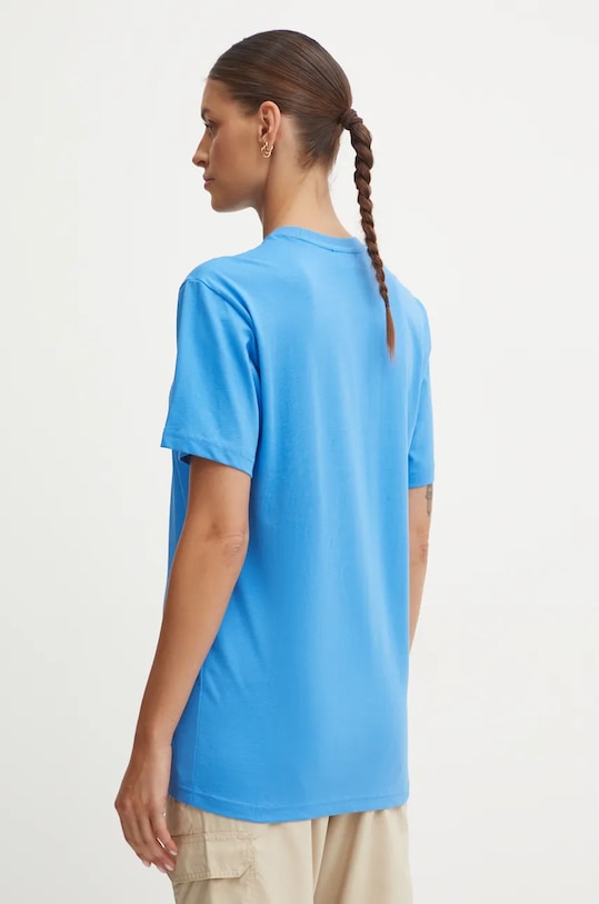 Pamučna majica Helly Hansen TOKYO 53285