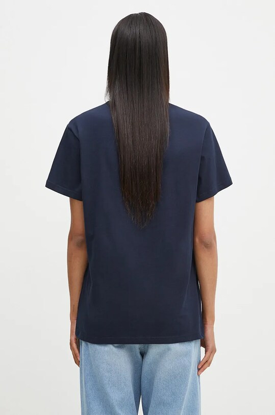 Helly Hansen t-shirt bawełniany TOKYO 53285