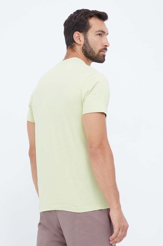 Helly Hansen t-shirt bawełniany TOKYO 53285