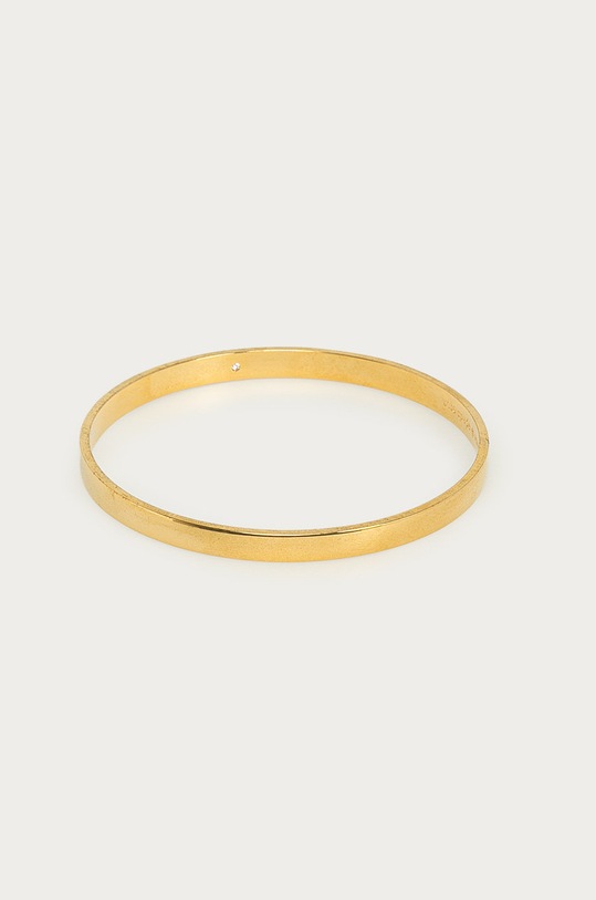 Kate Spade - Náramek zlatá WBRU1292.711U