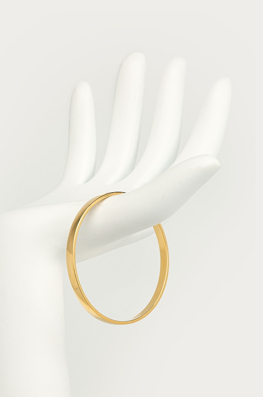 Kate Spade - Náramek WBRU1292.711U zlatá SS21