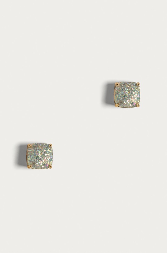 Kate Spade - Kolczyki multicolor WBRUB383.176U