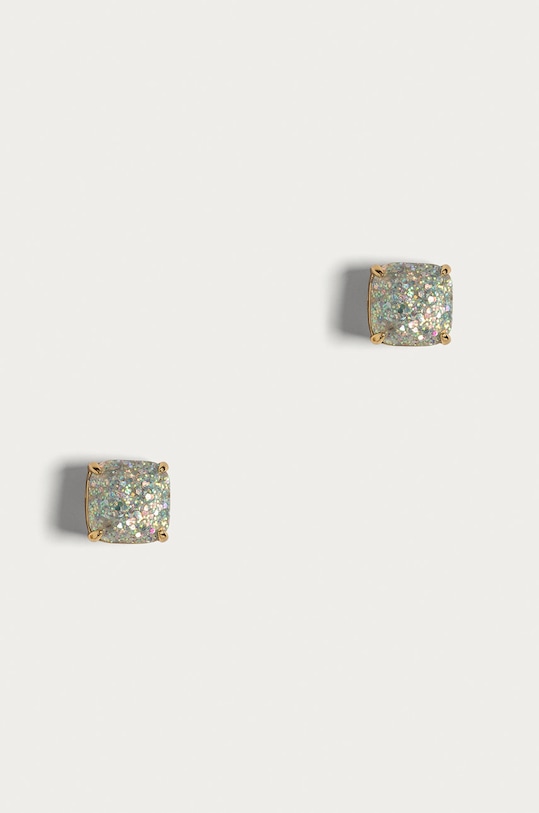 Kate Spade - Kolczyki multicolor WBRUB383.176U