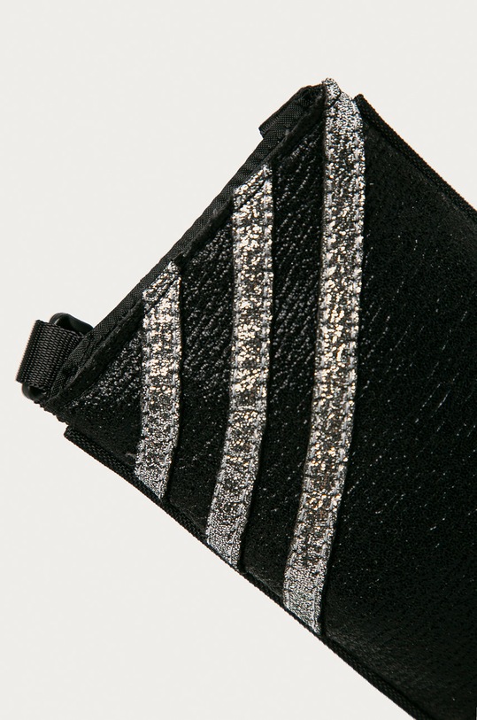 adidas Originals - Etui na telefon GN2142 GN2142 czarny SS21