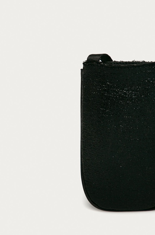 Akcesoria adidas Originals - Etui na telefon GN2142 GN2142 czarny