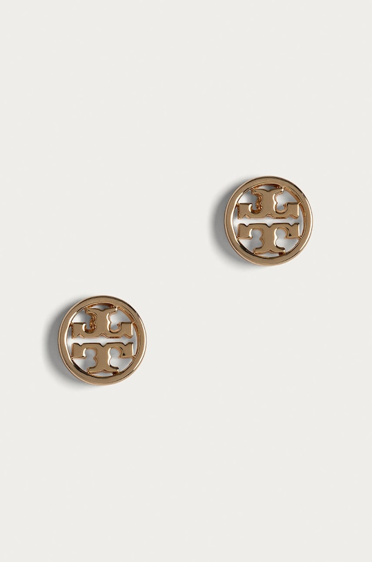 Tory Burch - Kolczyki złoty 11165518