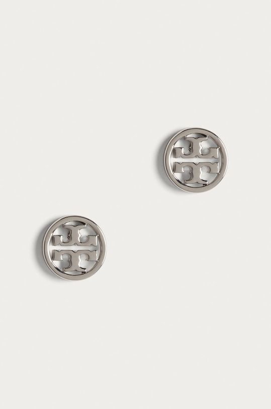 Tory Burch - Kolczyki srebrny 11165518