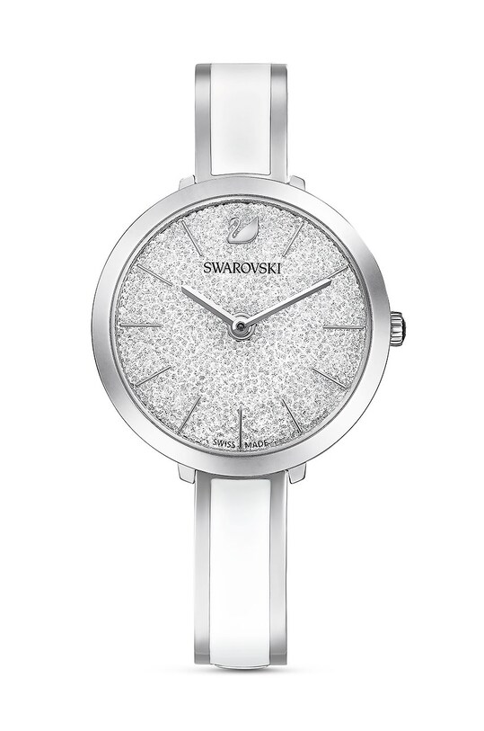 Swarovski - Часы CRYSTALLINE DELIGHT белый 5580537