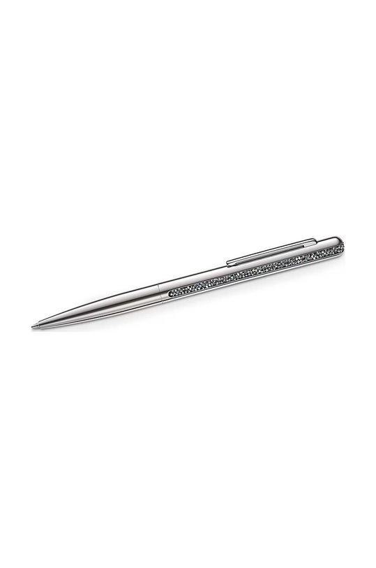 Ручка Swarovski Crystal Shimmer серебрянный 5595672
