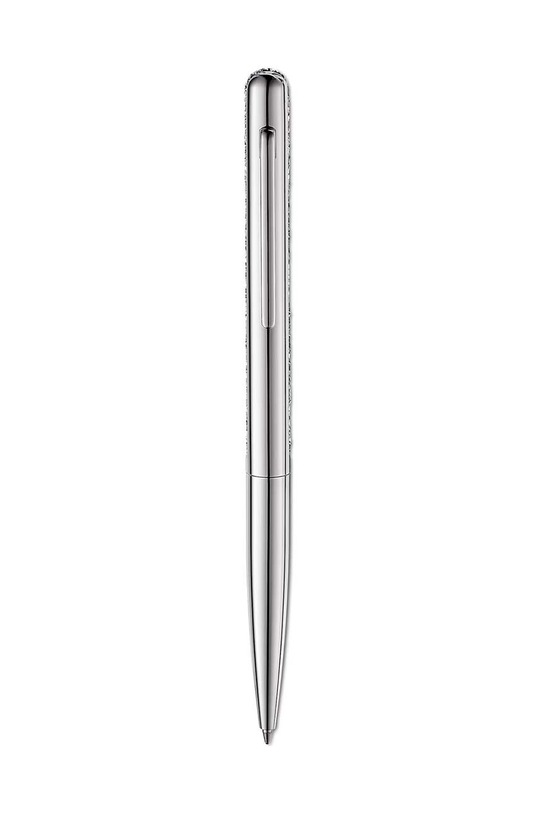 Ручка Swarovski Crystal Shimmer серебрянный 5595672