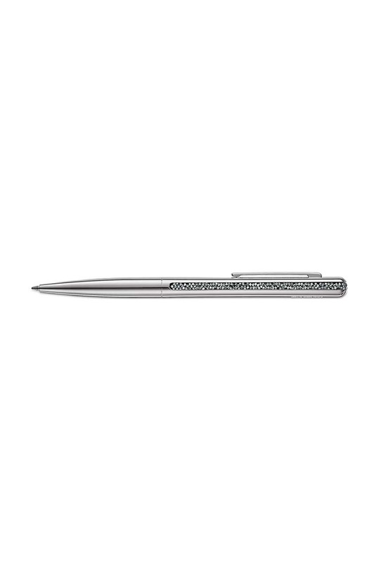 Ручка Swarovski Crystal Shimmer 5595672 серебрянный