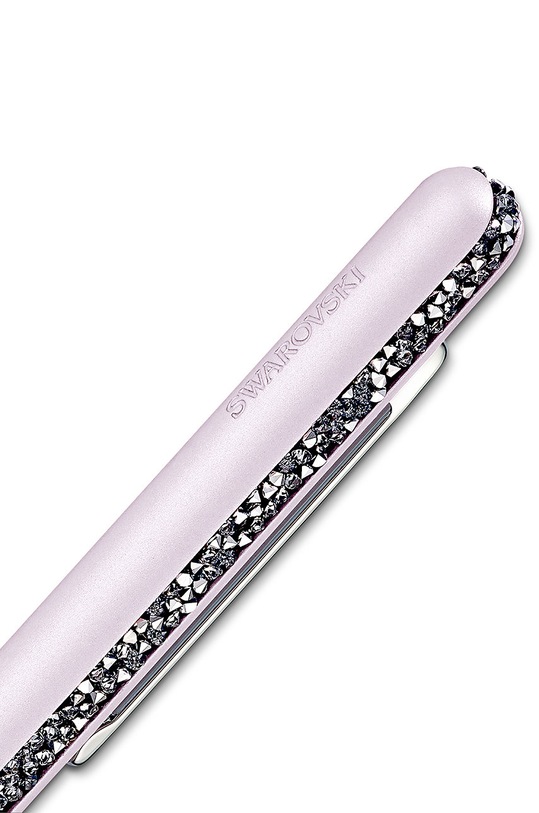 Лайфстайл Swarovski - Ручка CRYSTAL SHIMMER 5595668 рожевий