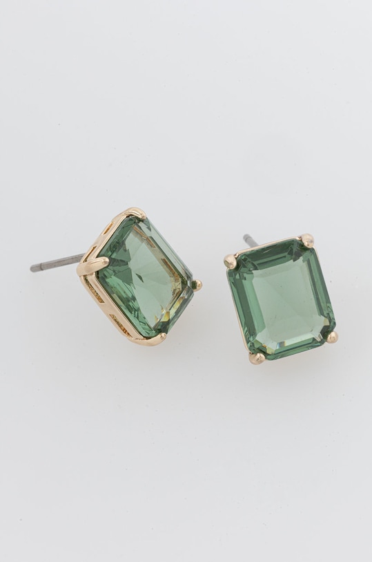 Lauren Ralph Lauren - Náušnice zlatá 60563204.900